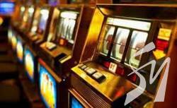 � �������� ������� ����������� �������� ������: 4 ������������� ��������� ��� ������