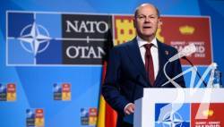 ͳ������� �� ����������� ������ �����, ���� ����� ����������� �������� ��� - �����