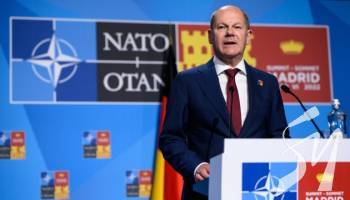 ͳ������� �� ����������� ������ �����, ���� ����� ����������� �������� ��� - �����