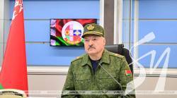 ��� ������� ��������� �� ���� ��������� �������� ����� � �������� ���璺������ � ������� �� ������