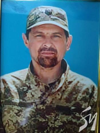 �� ���������� ������� � ������� ���� ������� ��� ��������