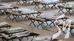 �� ��� ���������, �� �� ����� �������, �������� ������ �����, �� �������� �����