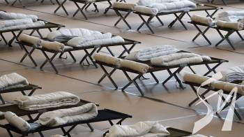 �� ��� ���������, �� �� ����� �������, �������� ������ �����, �� �������� �����