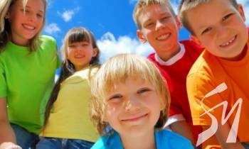 �� ���� ��������� ������� ���� ������, ���� �� ���� � ���������� ��������