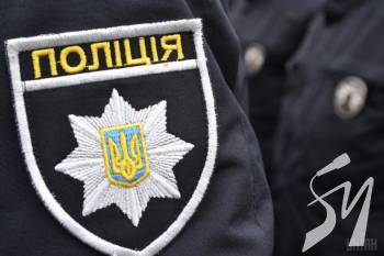 � �������� ������ ������������ ����� ����������, ���'������� � ���������