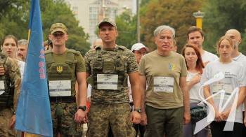 ����� �����, ��� �� ����� ������, � � �������� ���������� ����������� ����