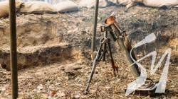 � ������� �� �������: ������  ��������� ����������� �����������