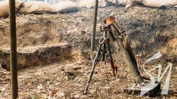 � ������� �� �������: ������  ��������� ����������� �����������