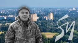 ���� �������� ��� ������� � ����� ��� �����, ��� ������� � ��� �� �������: ������ ����� ����