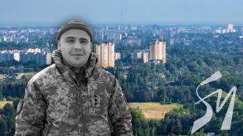 ���� �������� ��� ������� � ����� ��� �����, ��� ������� � ��� �� �������: ������ ����� ����