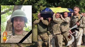 �� ����������� � ������� ���� ������� ������� ³����� �������