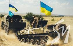 ���������� ������� �������� ��� ��䳿 �� ����� �� ��������