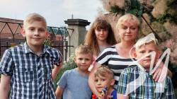 ĳ�� ����� ��������� �� ����: ������ ���������� �����, ��� � ��������� �������� �� ����������