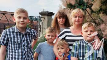 ĳ�� ����� ��������� �� ����: ������ ���������� �����, ��� � ��������� �������� �� ����������