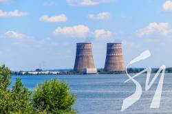 ̳�� ������ �������� �� ��������� ���������� �������� ��������� ���, � ����� ̳�������