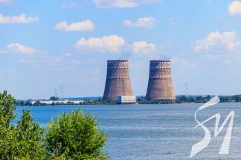 ̳�� ������ �������� �� ��������� ���������� �������� ��������� ���, � ����� ̳�������