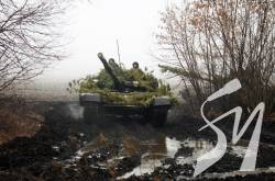 ����� ������ �� ��� �� �������: ��������� ������� ������ ����� ��������