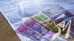 � ����������� ��� ��������, �� ������ ��������� ����������� �� �������� �� ������� �����䳿