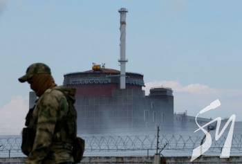 ̳�� ������: �������� �������� ������� ���������� ��������� ��� ����