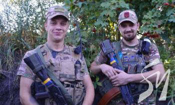 г��� ����� ������ � ������ ����� ���� �������� �����������