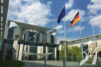   ̳ ͳ     ,  Die Zeit