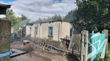 ������ � �������� ������� ��������� ��������-ѳ������� �������