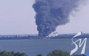 ��� ������� �������� ����� �� ��������� �� ����������, � ��� �� ϳ�����