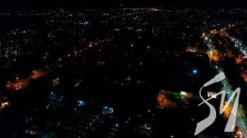 � �������� ������ �������� ������� ���������