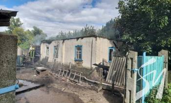 ��� ������� ����������� �� ����: �������� �� ����� 1 �������