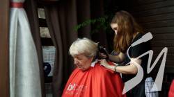 � ��������, � ���������� ���������, �������-��������� ����������� �������� �����