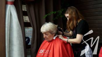 � ��������, � ���������� ���������, �������-��������� ����������� �������� �����