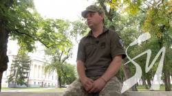 ³� ���������� ����� �� ���������� �������� ��� ������: ������ ������ ������, ���� ������� ������