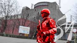 5-� ���������� ��������� ��� ���������� ����� ������� �������