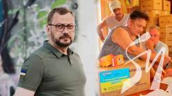 ���� �������, ��� ���� ���������� ����� ������ � ���� �������� �� ����������� ��������