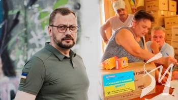 ���� �������, ��� ���� ���������� ����� ������ � ���� �������� �� ����������� ��������