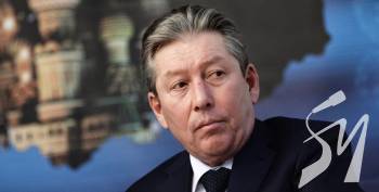 ��������� ����� �� ����: � ����� ����� ������ ���� ��������� ��������� ������ ������