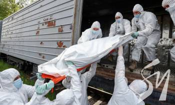 ������� ���� ����� �� ����������� - ������ ��� ����-��������