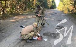 �� ������� ��� ������� ������ ���, ���� ��������� ������ ���������� �������� ���