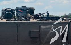 �� ���� ����� ������ �� ���: ������� ��������� ��������