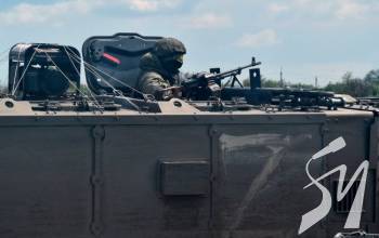 �� ���� ����� ������ �� ���: ������� ��������� ��������