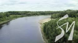 �������� ��� � �������� ����������� �������� 19 �����