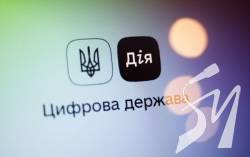 ������ �������� ������� �������� ��� ������ ĳ�