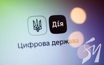 ������ �������� ������� �������� ��� ������ ĳ�