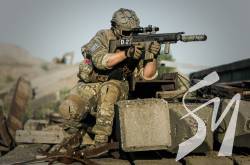 ������ ���� ��������� ��� ������ �����'����� ������������ � ���� ������� ��, � ������������