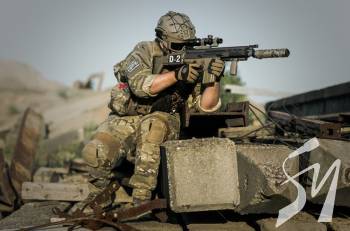 ������ ���� ��������� ��� ������ �����'����� ������������ � ���� ������� ��, � ������������