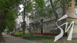 ���������� ��� � ������ ����: � �������� ������ ����������� ���������� ������� �� ���������