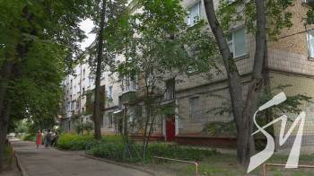 ���������� ��� � ������ ����: � �������� ������ ����������� ���������� ������� �� ���������