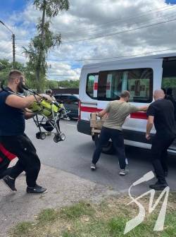 � �������� �� ���� �������� �����. ������������ ���