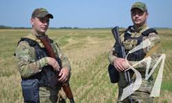 ����� ����� � ������ ��������� ��� �� �� ������ ��� � ��������