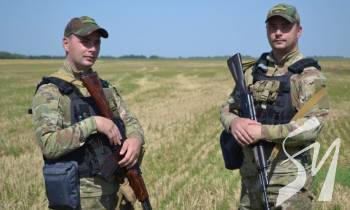 ����� ����� � ������ ��������� ��� �� �� ������ ��� � ��������